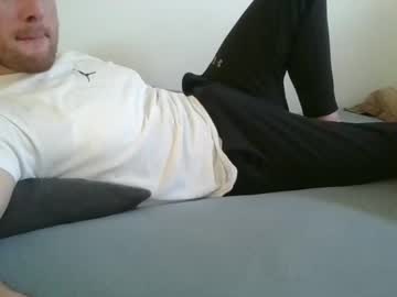 Bottomtsinner • dance • 27y • Hamburg, DE • public