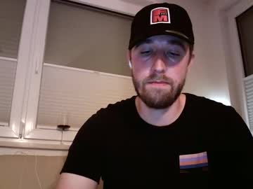 Bounce 88 • cum • 37y • Germany • public