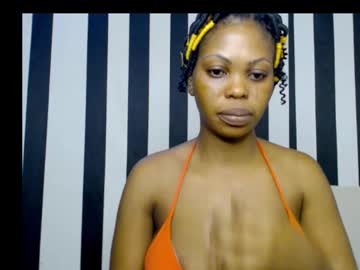 Live cam boy Bouncingxxx_ass, 22 yrs – Hot Male Cams