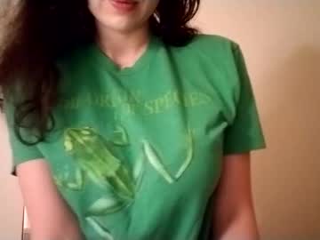 bouncyqueenmajesty - Free Live Cam Model Online