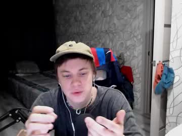 Live cam boy Bounty_snipe, 19 yrs – Hot Male Cams