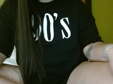 Live Milf Bows_cherries – Hot Milf Cams