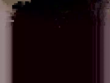 Bowser2334 • hairy • 29y • United States, Erie Pennsylvania • public