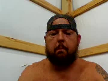 Bowtieguy84 • bigcock • 0y • Tennessee • public