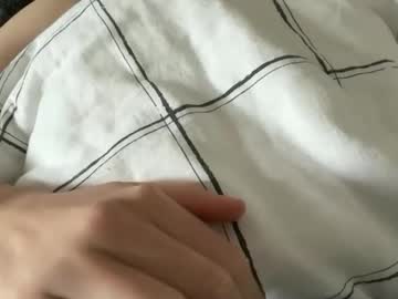 Boy2025nl • dutch • 22y • North Holland, The Netherlands • public