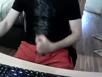 Boy21yrs • bigcock • 0y • Germany • public