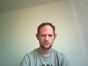 Boy655412 • slave • 33y • England, United Kingdom • public