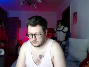 Boy_bara • fetish27y • Europe • public