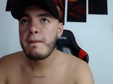 Boy Latin Sweet • anal • 0y • Meta Department, Colombia • public