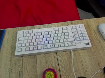 Live cam boy Boy_master77, 23 yrs – Hot Male Cams