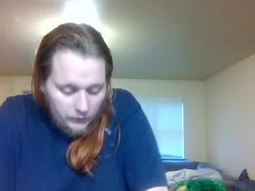 Live cam boy Boyandfriend – Hot Gay Cams