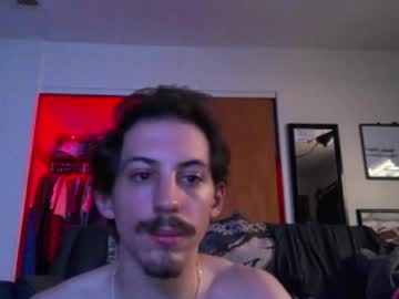 Boyangel23 • young • 24y • California, United States • public