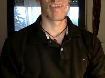 Boybcn94 • cashmaster • 31y • Somewhere • public