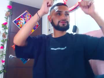 Live cam boy Boybunnyerotic, 25 yrs – Hot Male Cams