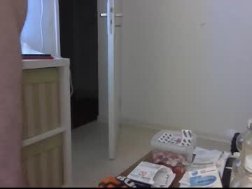 Boycrush08 • chastity35y • North Rhine-Westphalia, Germany • public