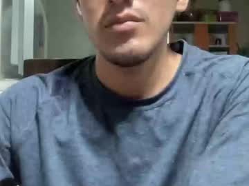 Boyforfun965 • bush • 0y • - • public