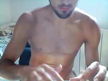 Boyfriend04 • new • 21y • France • public