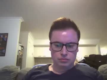 Boyishlad • jerkoff • Brisbane • public