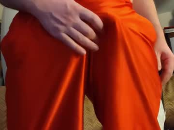 Boylikecholula • bigcock • 39y • USA • public