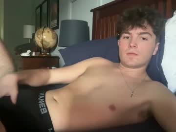 boynextdoor6911 - Free Live Cam Model Online