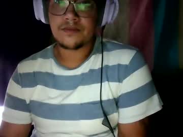 Boypussy4lyfe • ftm • 0y • United States • public