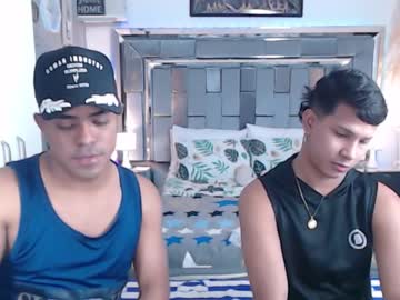 Boys Pleasure26 live cam profile photo