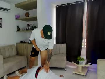 Live cam boy Boysdeluxemilitary, 23 yrs – Hot Male Cams