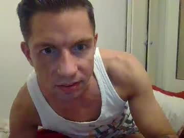 Boysikipl • twink • 29y • Pomerania, Poland • public