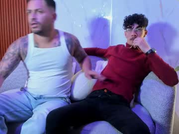 Live cam boy Boysonfiree, 28 yrs – Hot Gay Cams