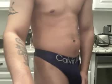 Boywithaplan1001 • pm • 0y • New York, United States • public