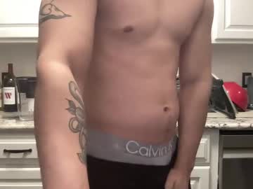 Boywithaplan1004 • c2c • 27y • New York, United States • public