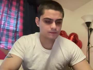 Boywithaplan1006 • bi • 0y • New York, United States • public