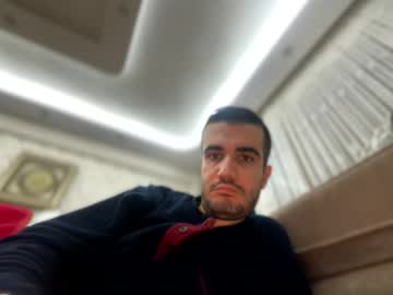 Live cam boy Boyymegirlls – Hot Male Cams