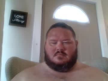 Live cam boy Bpbww, 38 yrs – Hot Male Cams