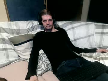 Bponie1 • lovense46y • Free and Hanseatic City of Hamburg, Germany • public