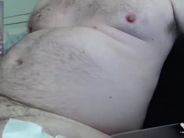 Bpw76 • nippleplay • United States • public