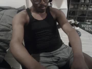 bquen400 - Live Cam Model Online on Ted's Cam Directory