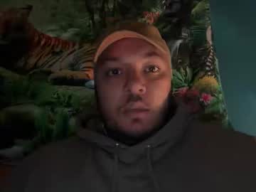 Brad 368 live cam profile photo — sissy — age 0 — uk