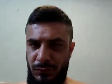 Brad Clooney47 • german • 30y • Germany • public