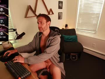 Bradbronton • married39y • New England • public