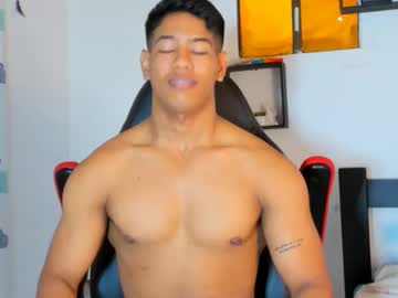 Live cam boy Bradhadman – Hot Male Cams