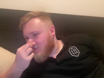 Bradkong1 • bottom • 24y • Kansas City, MO, United States • public