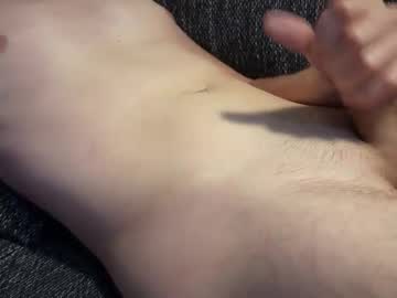 Live cam boy Bradley_cock – Hot Gay Cams