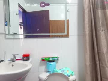 Live cam boy Bradley_strong_, 20 yrs – Hot Male Cams