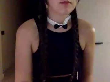 Braidsgirl • new • 19y • Hesse, Germany • public