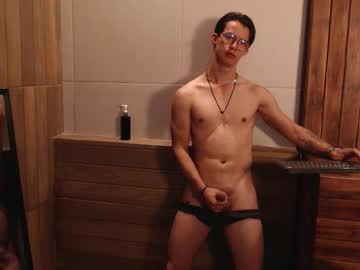 Brandon_starkk • cum • Colombia • away