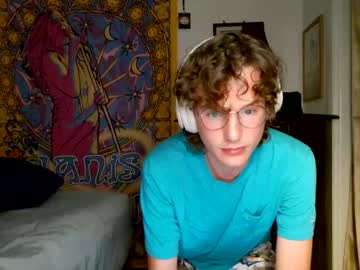 Live cam boy Brandonboi4, 24 yrs - Hot College Sex Cams