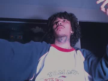 Live cam boy Brasi_, 23 yrs – Hot Male Cams