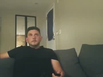 Brass6ix • canadian • 0y • Ontario, Canada • public