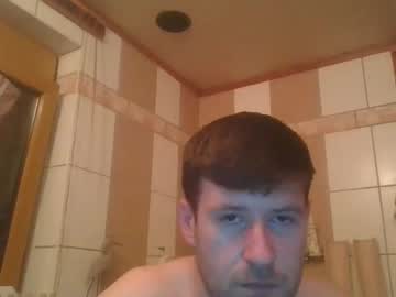 Live cam boy Brate1899 – Hot Gay Cams